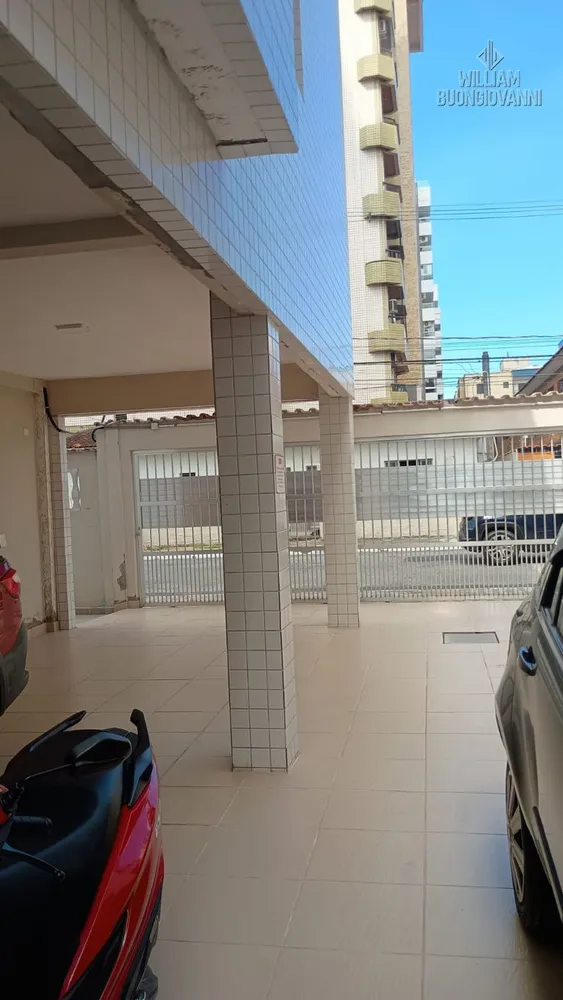 Apartamento, 1 quarto, 50 m² - Foto 2