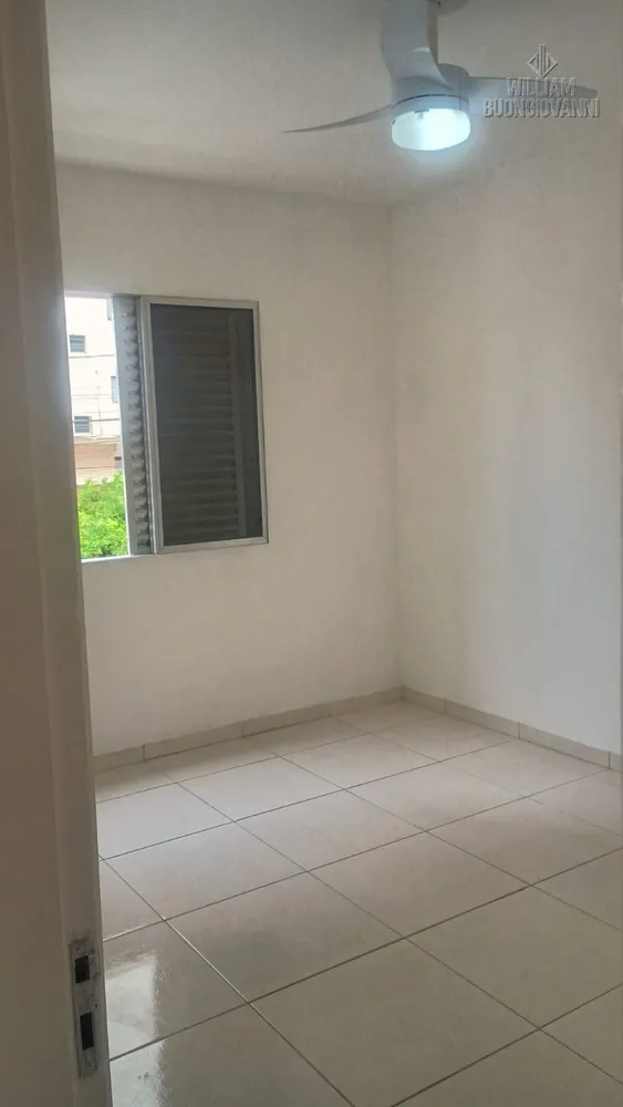 Apartamento, 1 quarto, 50 m² - Foto 8