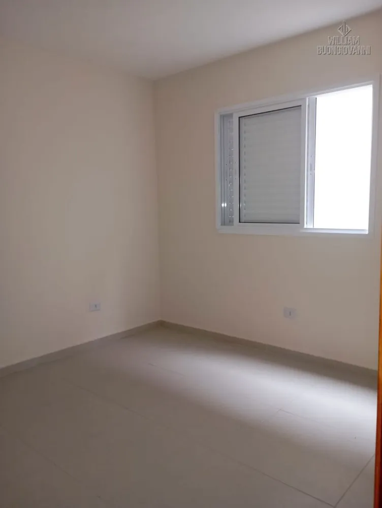 Casa de Condomínio, 2 quartos - Foto 8