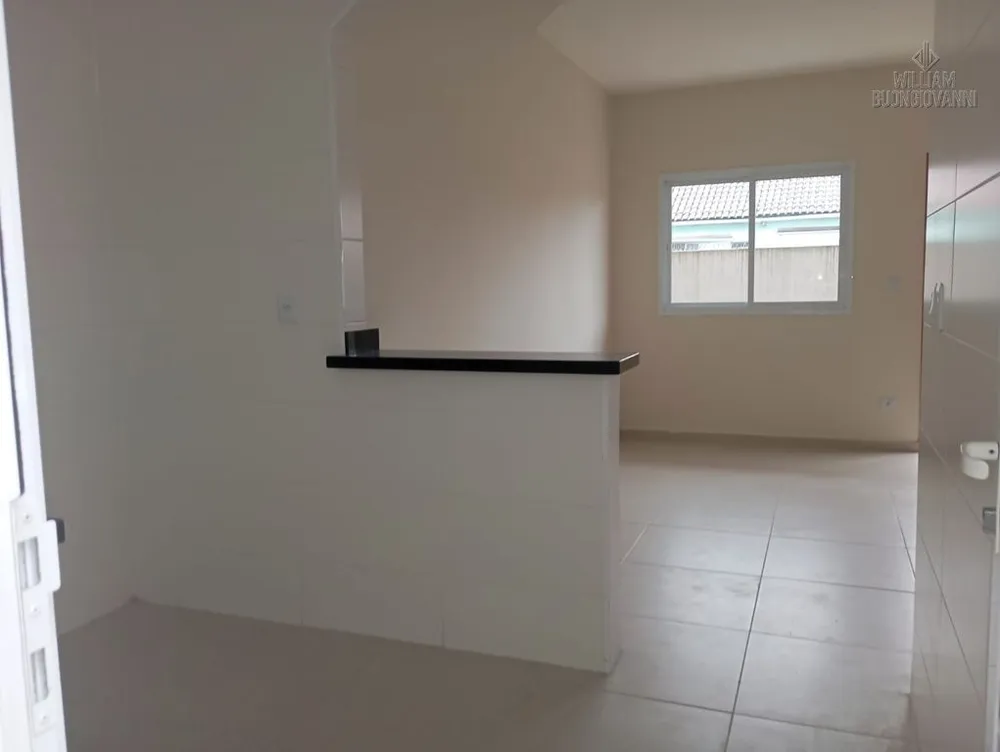 Casa de Condomínio, 2 quartos - Foto 8