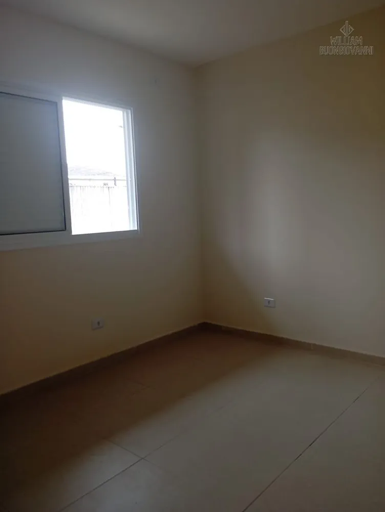 Casa de Condomínio, 2 quartos - Foto 2