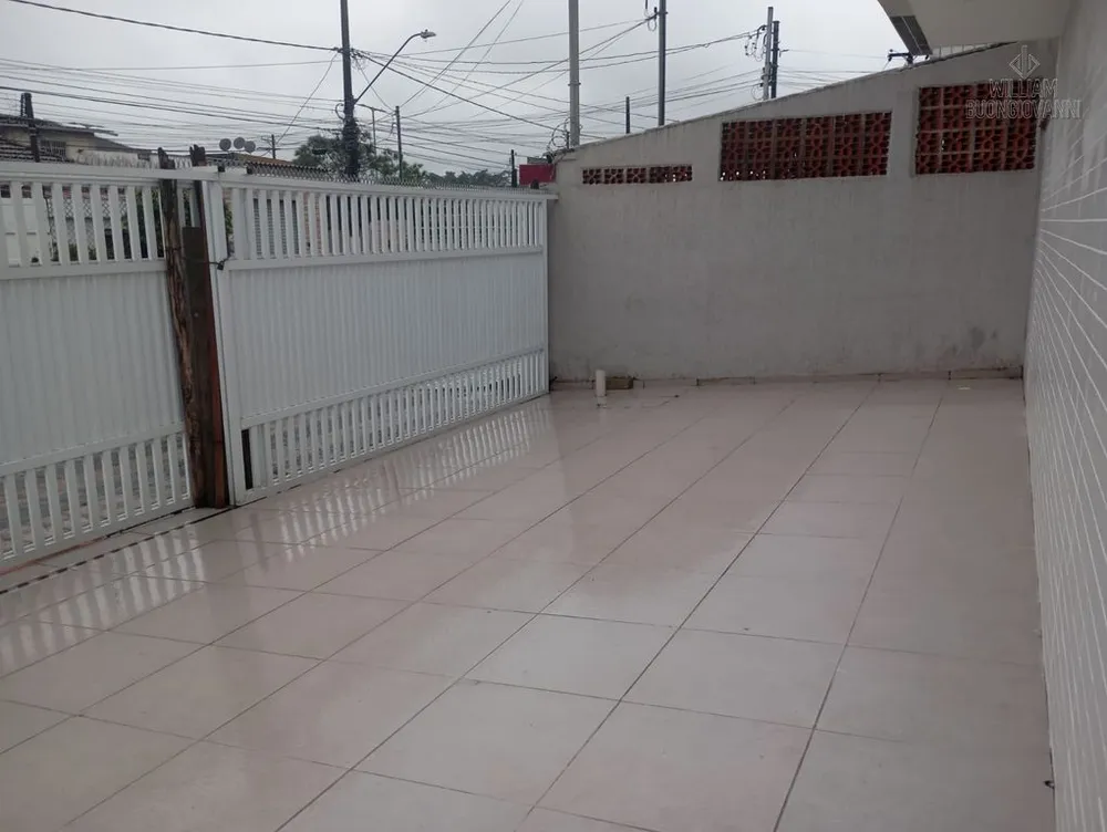 Casa de Condomínio, 2 quartos - Foto 9