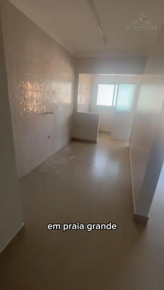 Apartamento, 3 quartos, 90 m² - Foto 3