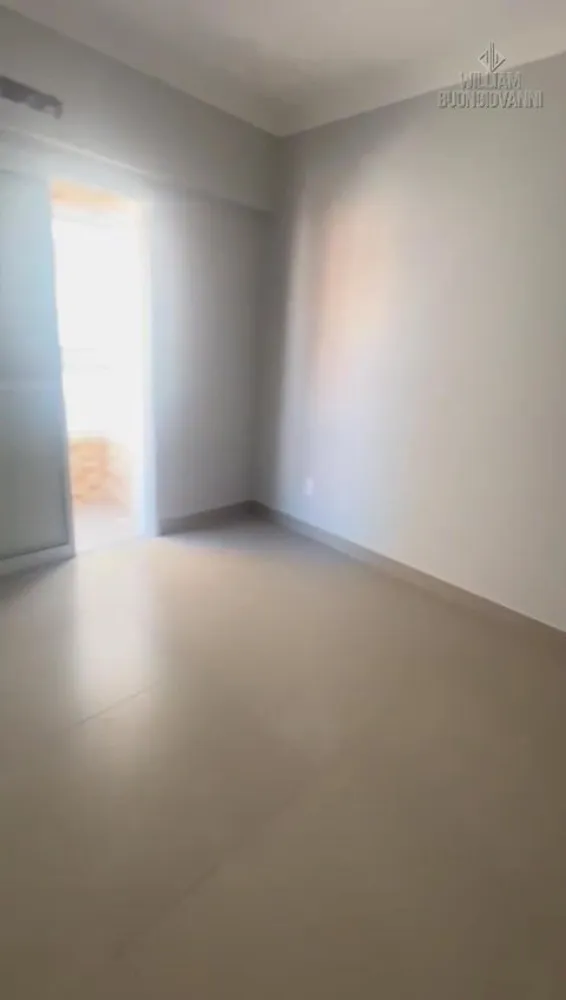 Apartamento, 3 quartos, 90 m² - Foto 11