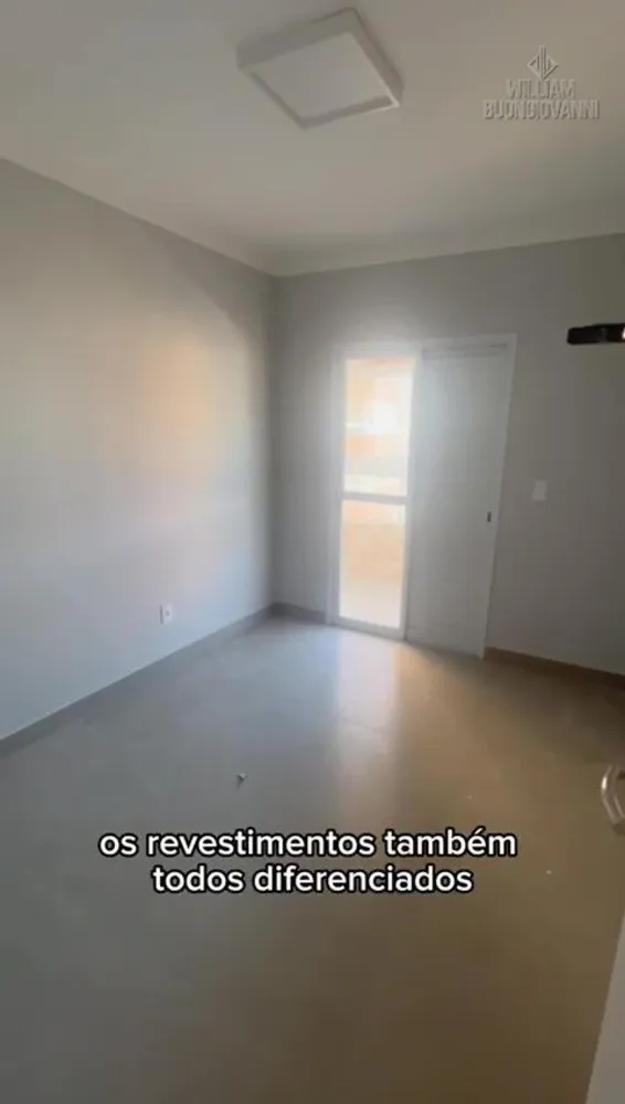 Apartamento, 3 quartos, 90 m² - Foto 10