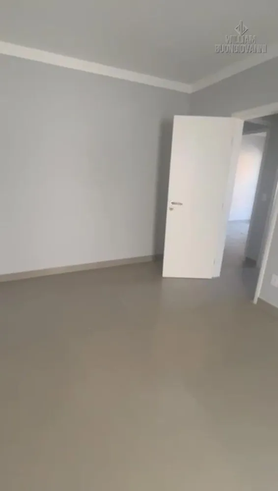 Apartamento, 3 quartos, 90 m² - Foto 4