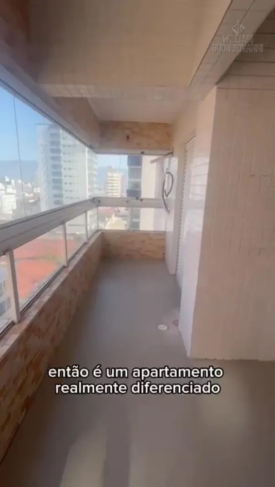 Apartamento, 3 quartos, 90 m² - Foto 5