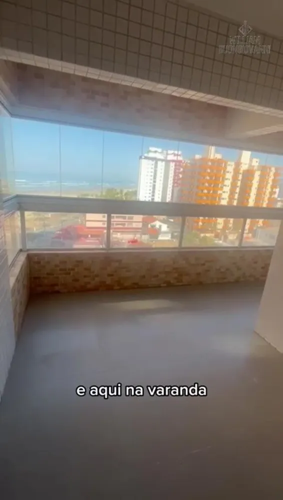 Apartamento, 3 quartos, 90 m² - Foto 8