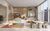Apartamento, 3 quartos, 145 m² - Foto 3