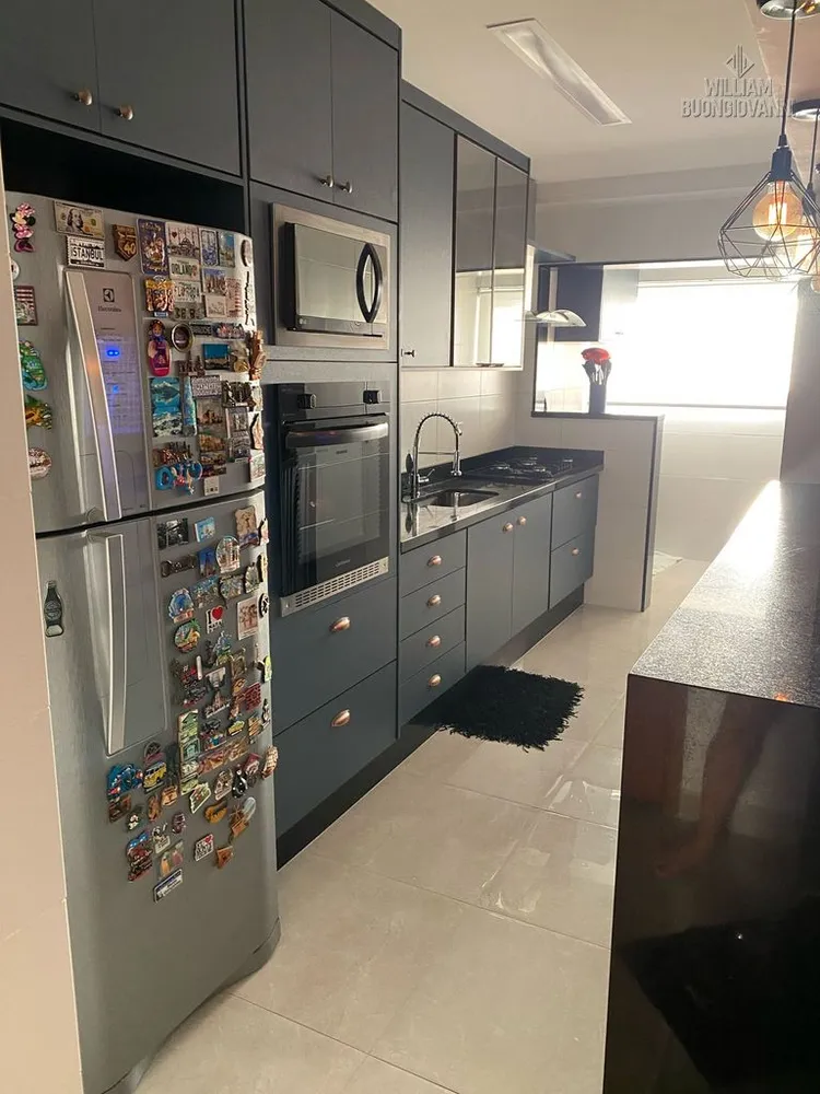 Apartamento, 3 quartos, 159 m² - Foto 4
