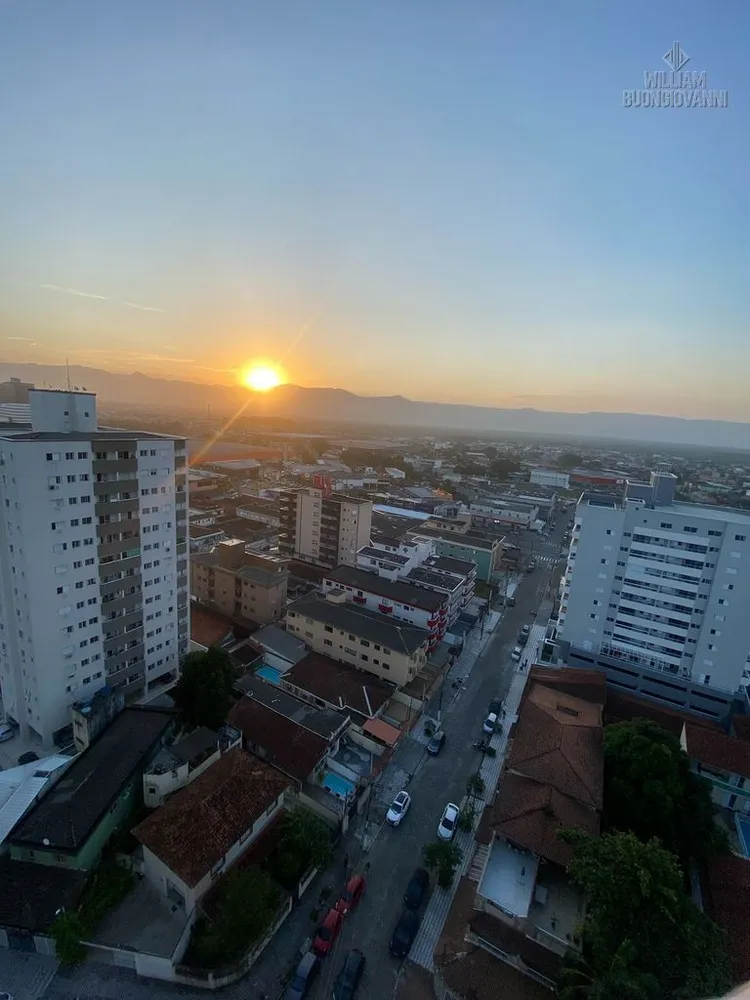 Apartamento, 3 quartos, 159 m² - Foto 1