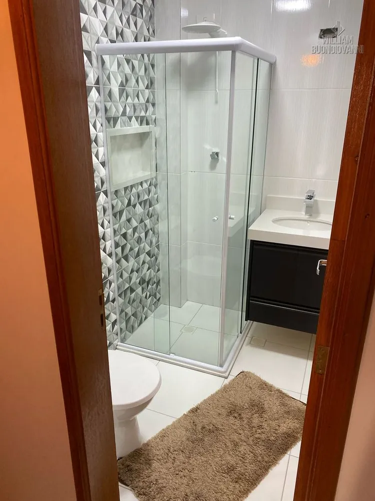 Apartamento, 3 quartos, 159 m² - Foto 6
