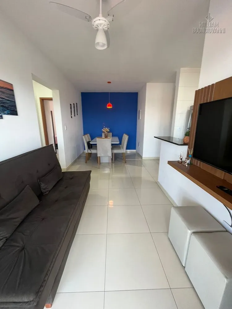 Apartamento, 2 quartos, 72 m² - Foto 4