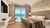 Apartamento, 3 quartos, 114 m² - Foto 9
