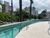 Apartamento, 3 quartos, 114 m² - Foto 1