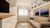 Apartamento, 3 quartos, 114 m² - Foto 10