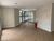 Apartamento, 3 quartos, 114 m² - Foto 4