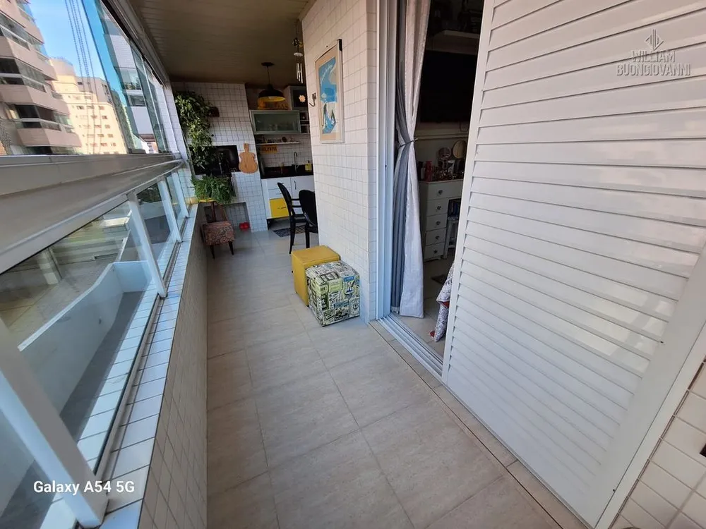 Apartamento, 2 quartos, 87 m² - Foto 5