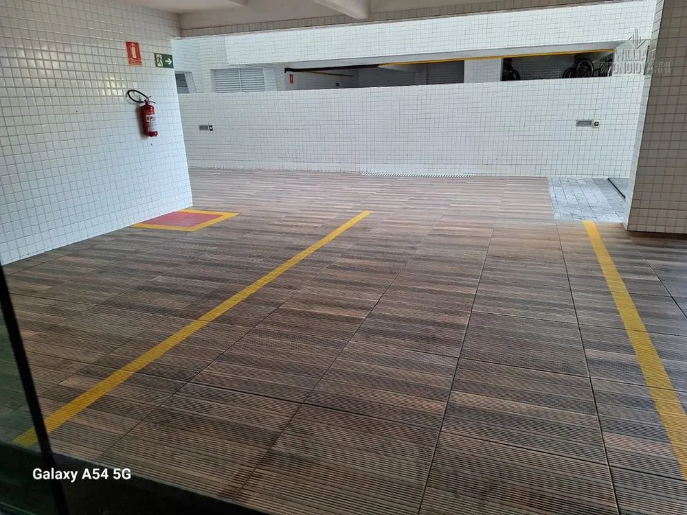 Apartamento, 2 quartos, 87 m² - Foto 7