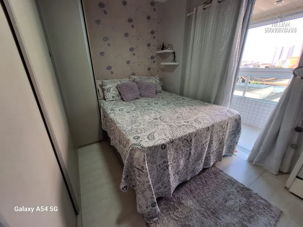 Apartamento, 2 quartos, 87 m² - Foto 12