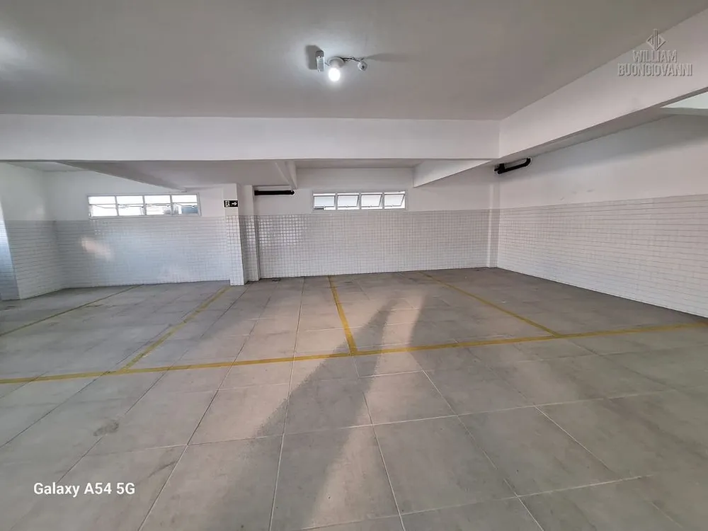 Apartamento, 2 quartos, 87 m² - Foto 8