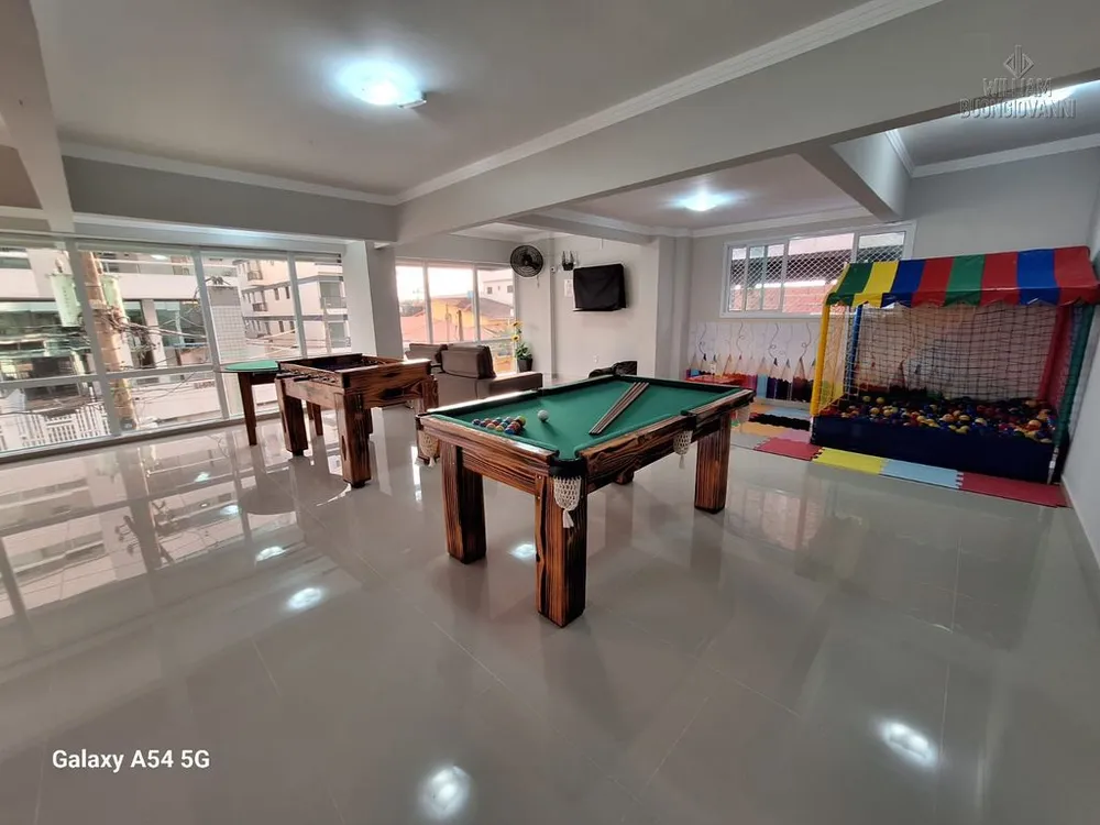 Apartamento, 2 quartos, 87 m² - Foto 9