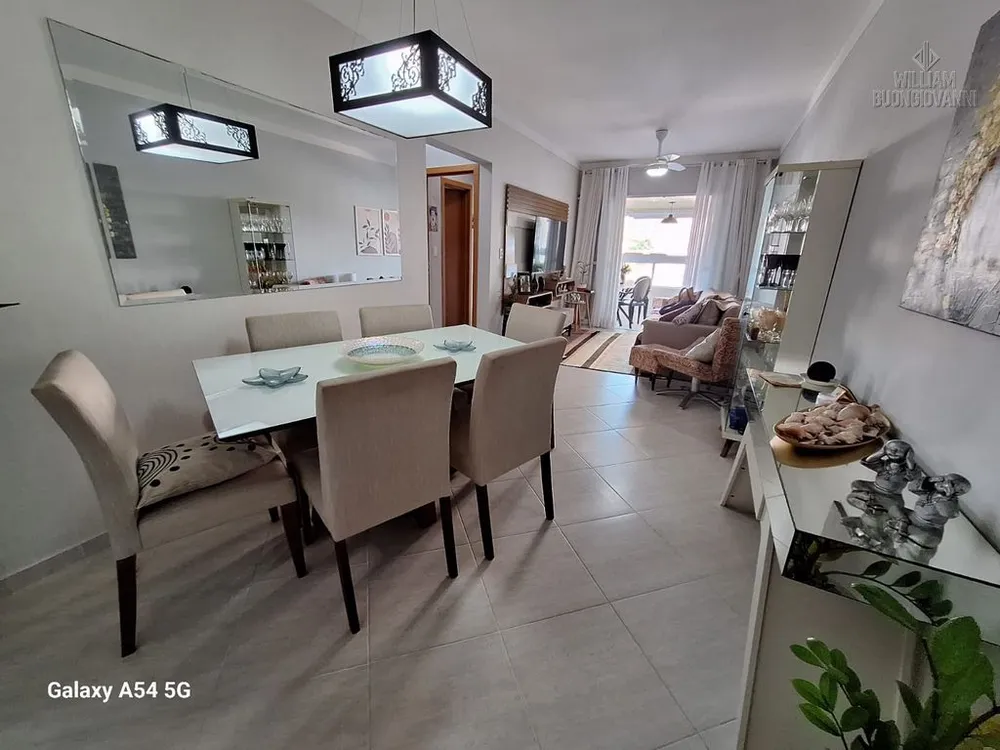 Apartamento, 2 quartos, 87 m² - Foto 10