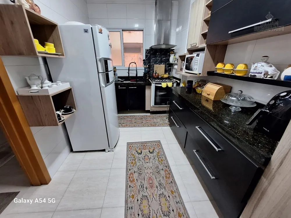 Apartamento, 2 quartos, 87 m² - Foto 4