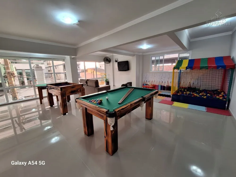 Apartamento, 2 quartos, 87 m² - Foto 3