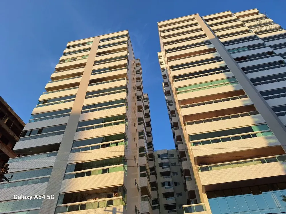 Apartamento, 2 quartos, 87 m² - Foto 6