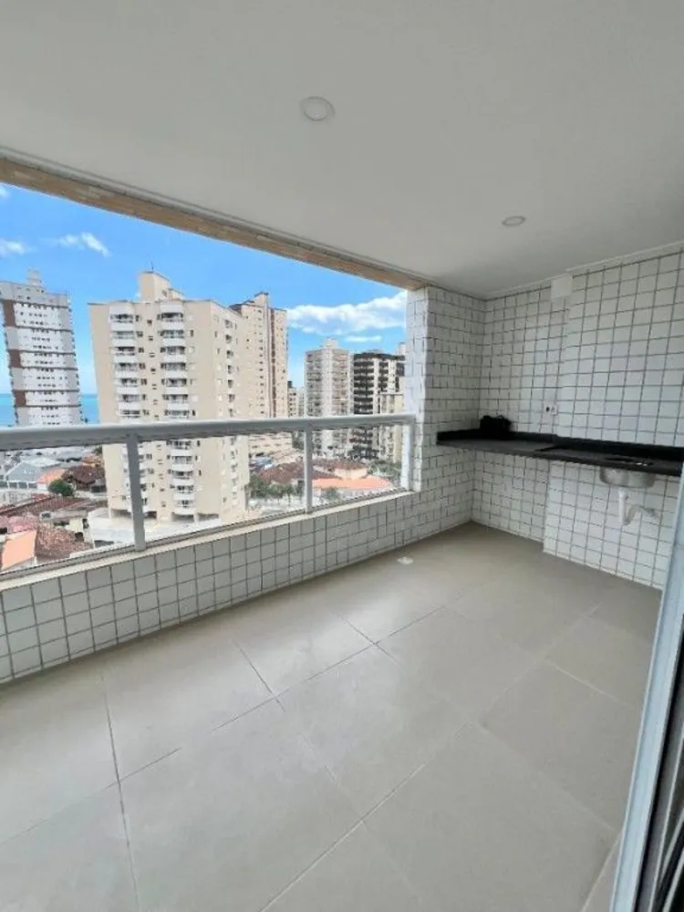 Apartamento, 2 quartos, 79 m² - Foto 6