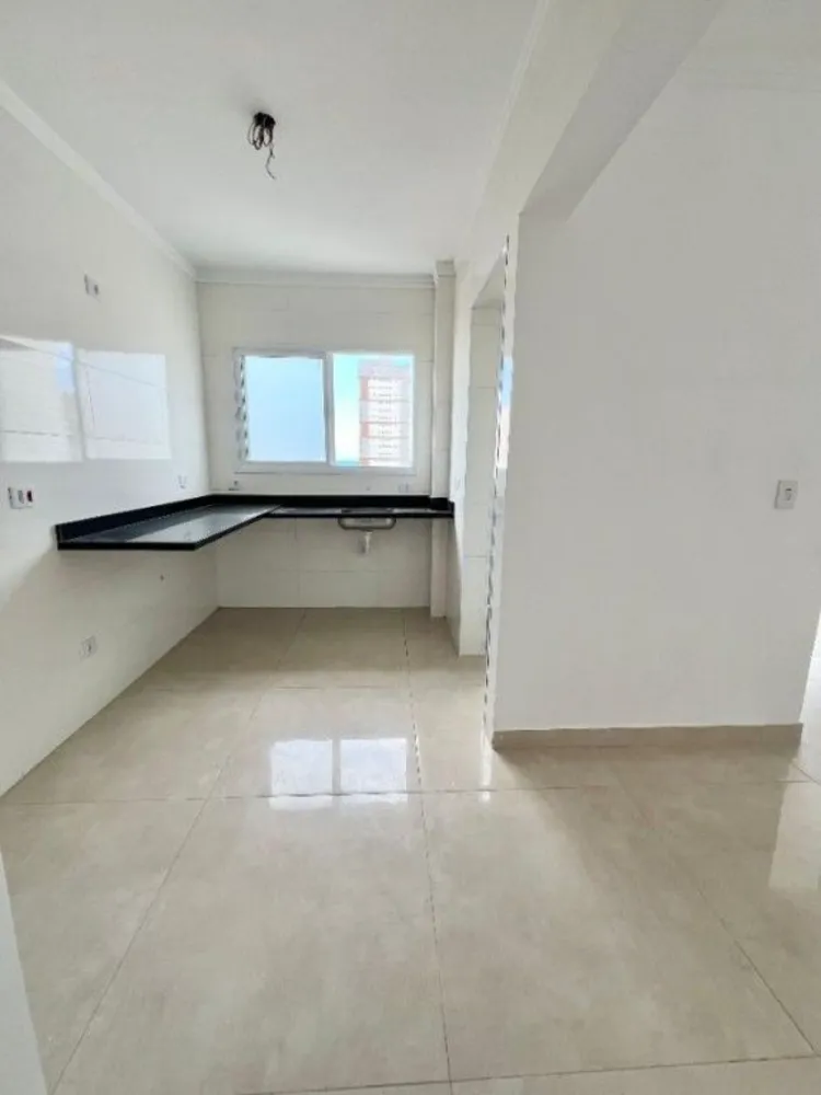 Apartamento, 2 quartos, 79 m² - Foto 7