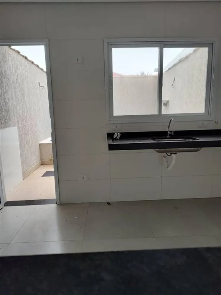 Casa, 2 quartos, 81 m² - Foto 7