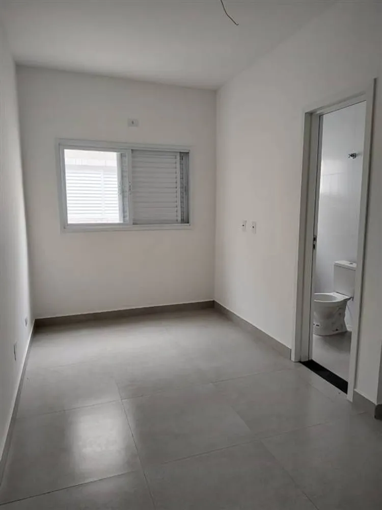 Casa, 2 quartos, 81 m² - Foto 3