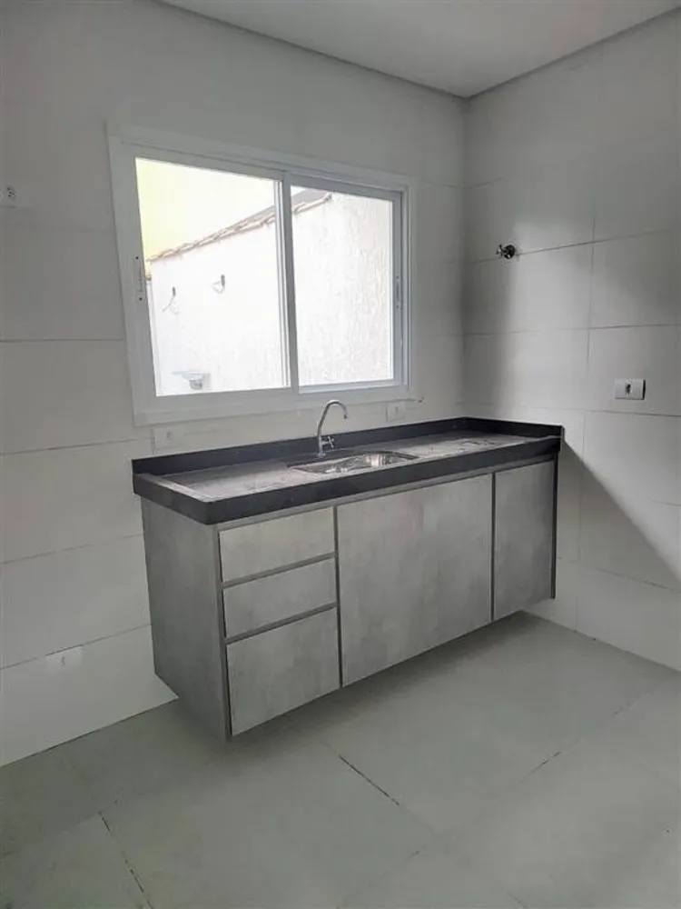 Casa, 2 quartos, 81 m² - Foto 15