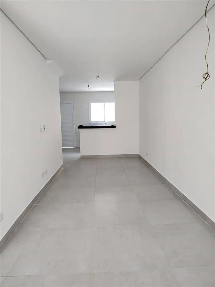 Casa, 2 quartos, 81 m² - Foto 14