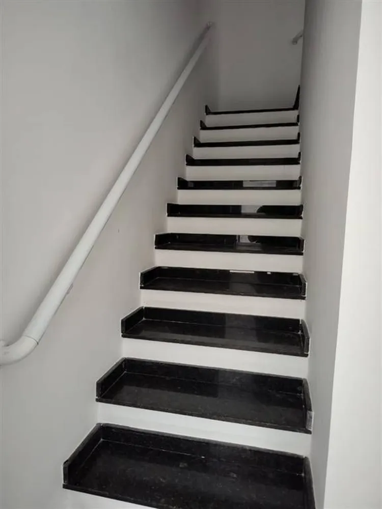 Casa, 2 quartos, 81 m² - Foto 13
