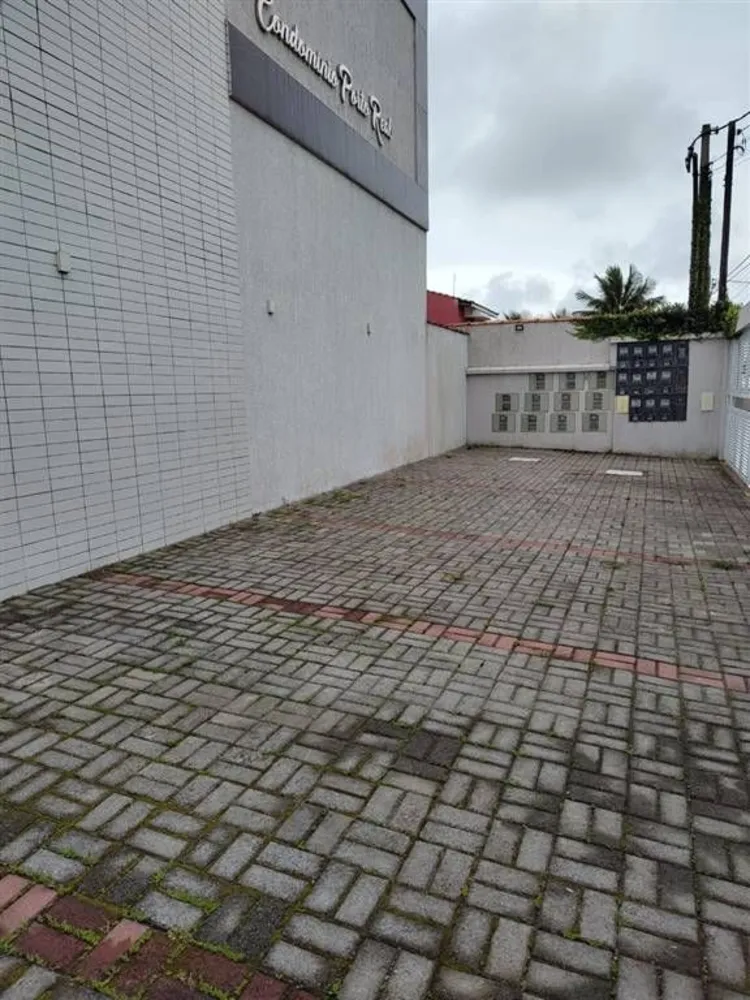 Casa, 2 quartos, 81 m² - Foto 4