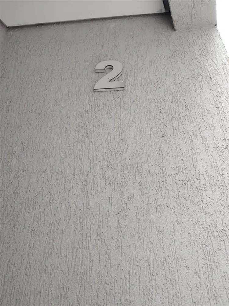 Casa, 2 quartos, 81 m² - Foto 12