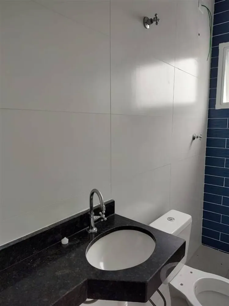 Casa, 2 quartos, 81 m² - Foto 6