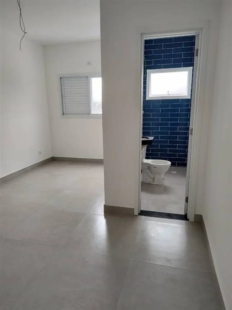 Casa, 2 quartos, 81 m² - Foto 7
