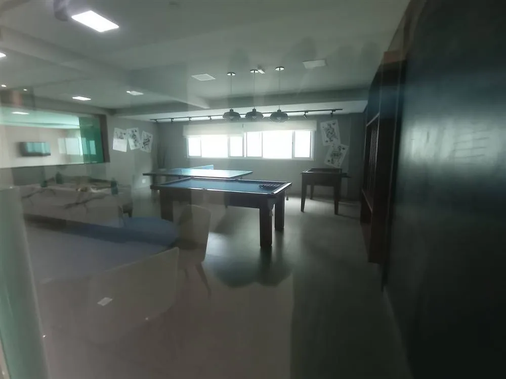 Apartamento, 2 quartos, 68 m² - Foto 8