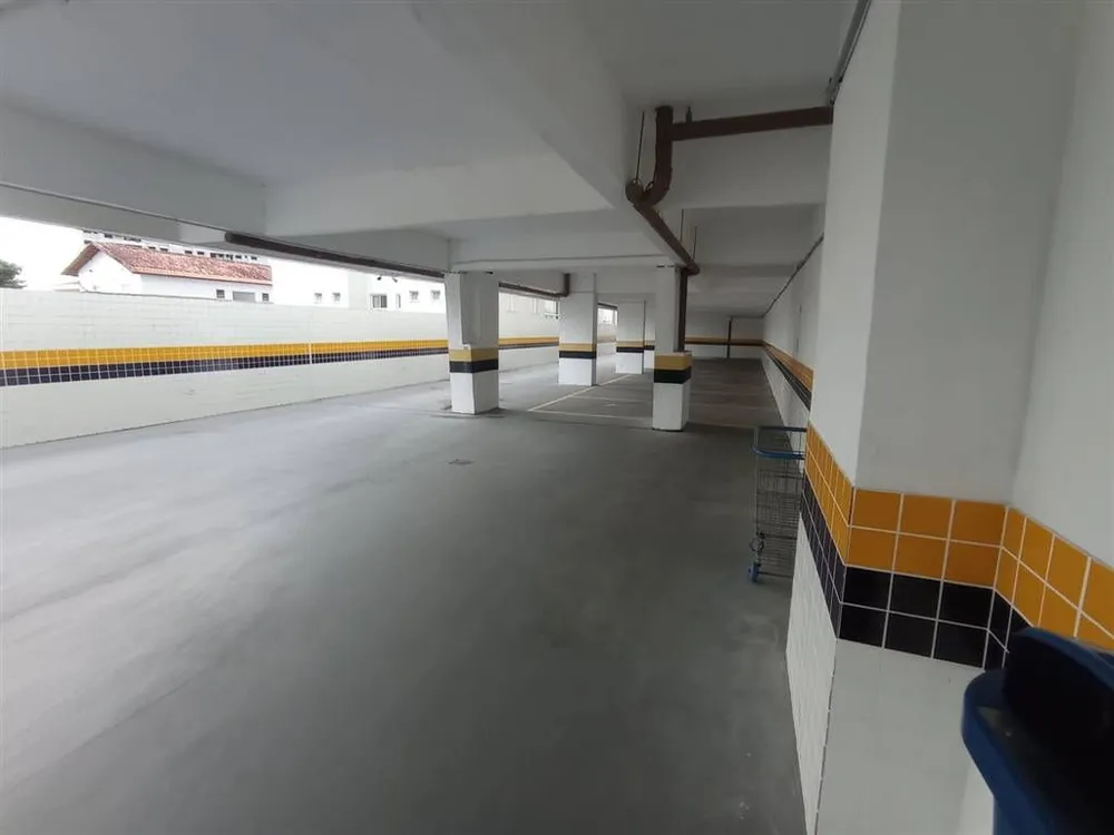 Apartamento, 2 quartos, 68 m² - Foto 10