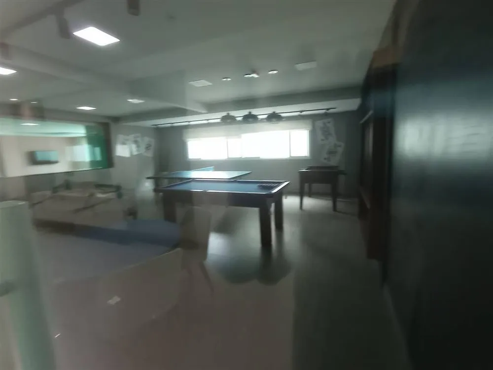 Apartamento, 2 quartos, 68 m² - Foto 1
