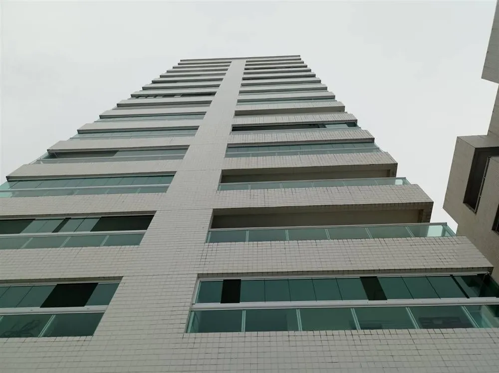Apartamento, 2 quartos, 68 m² - Foto 1