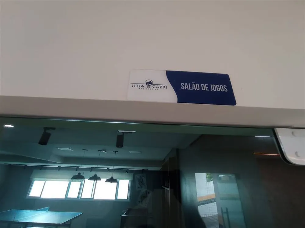 Apartamento, 2 quartos, 68 m² - Foto 2