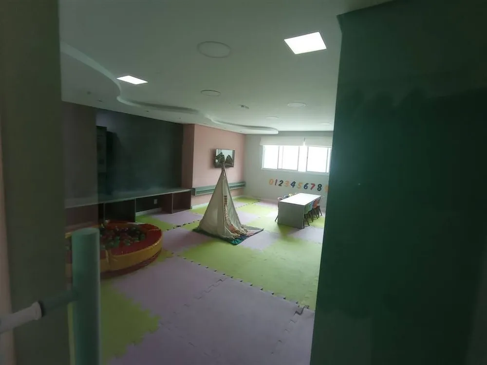 Apartamento, 2 quartos, 68 m² - Foto 4