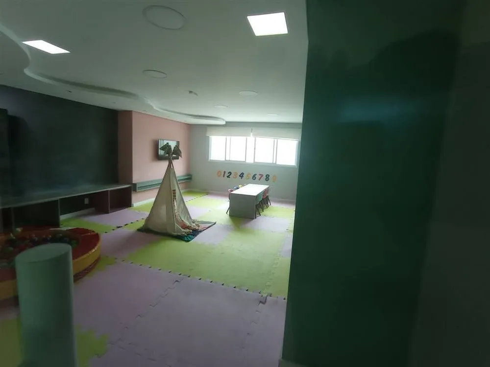 Apartamento, 2 quartos, 68 m² - Foto 6