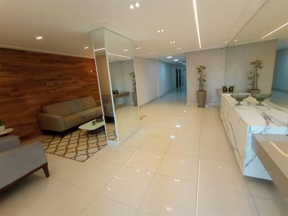 Apartamento, 2 quartos, 68 m² - Foto 8