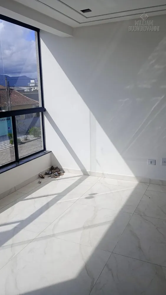 Casa de Condomínio, 2 quartos - Foto 5
